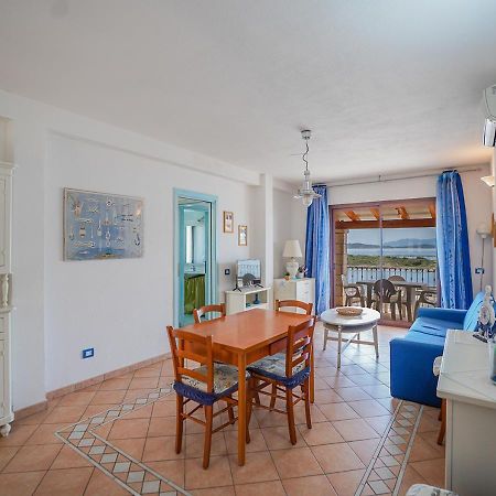 Murphy Holiday Home - Residenza Quarto 马达莱纳 外观 照片