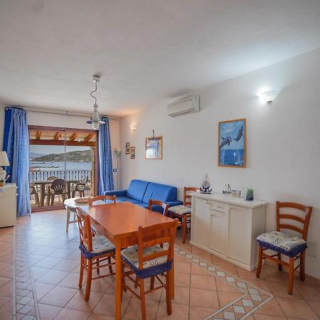 Murphy Holiday Home - Residenza Quarto 马达莱纳 外观 照片