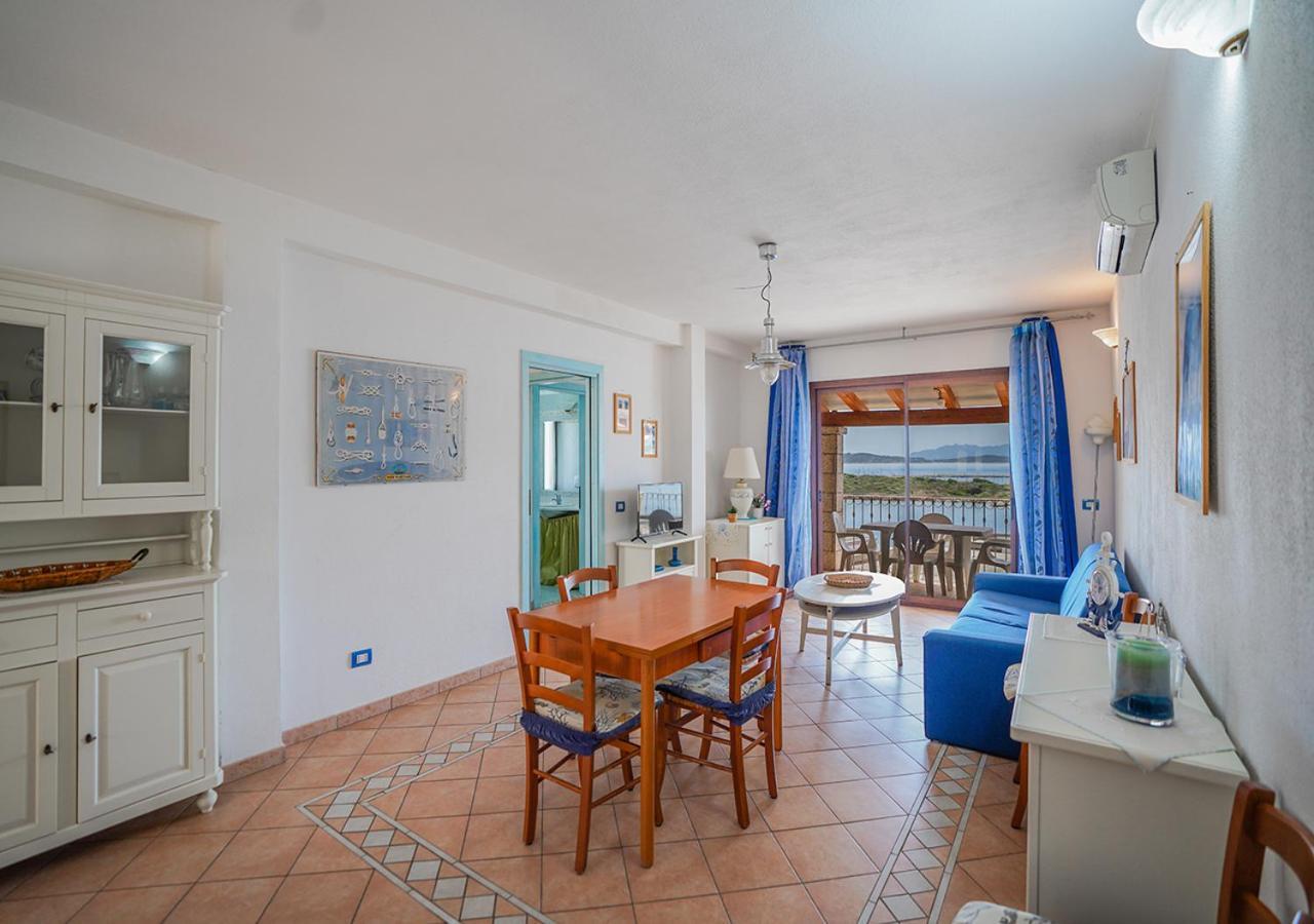 Murphy Holiday Home - Residenza Quarto 马达莱纳 外观 照片