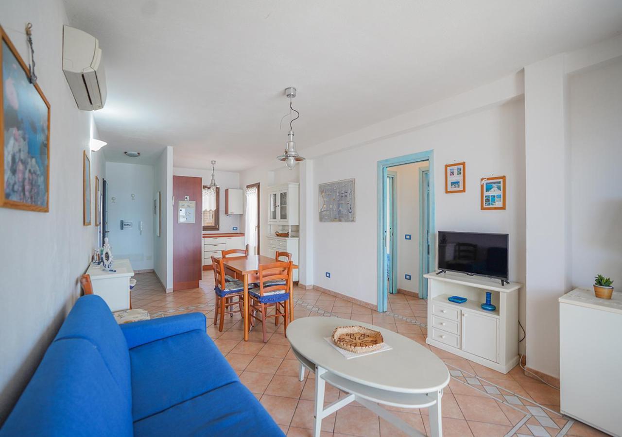 Murphy Holiday Home - Residenza Quarto 马达莱纳 外观 照片