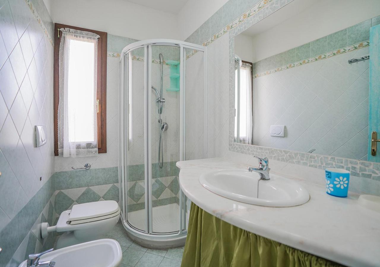 Murphy Holiday Home - Residenza Quarto 马达莱纳 外观 照片