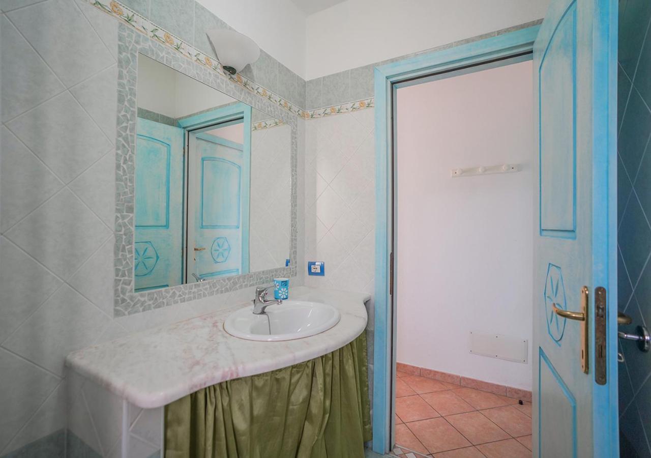 Murphy Holiday Home - Residenza Quarto 马达莱纳 外观 照片