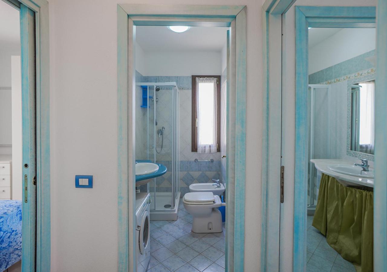 Murphy Holiday Home - Residenza Quarto 马达莱纳 外观 照片