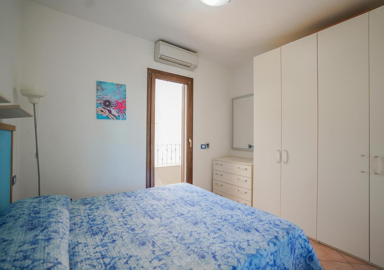 Murphy Holiday Home - Residenza Quarto 马达莱纳 外观 照片