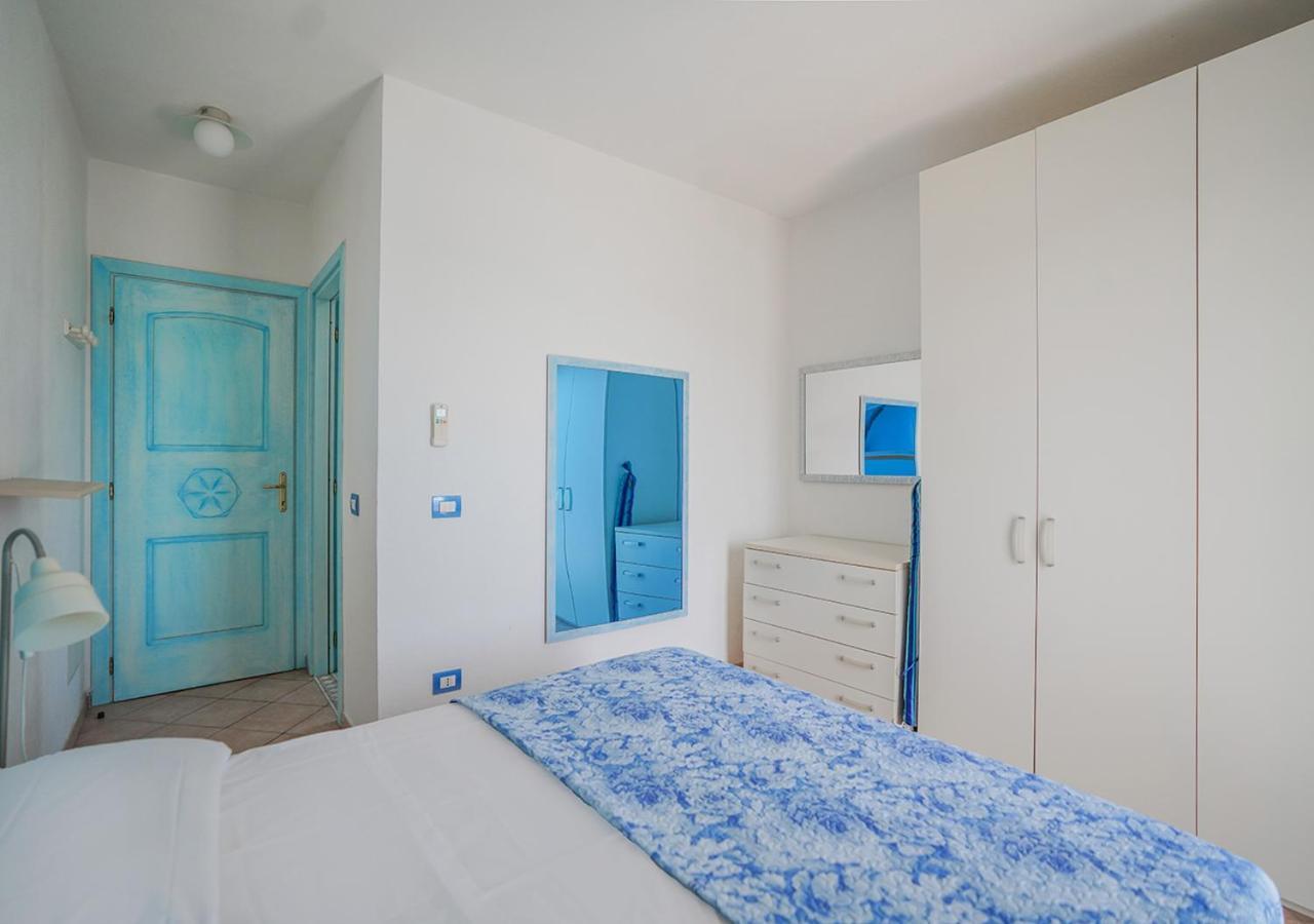 Murphy Holiday Home - Residenza Quarto 马达莱纳 外观 照片